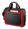 the-dolphin-business-briefcase-e69603